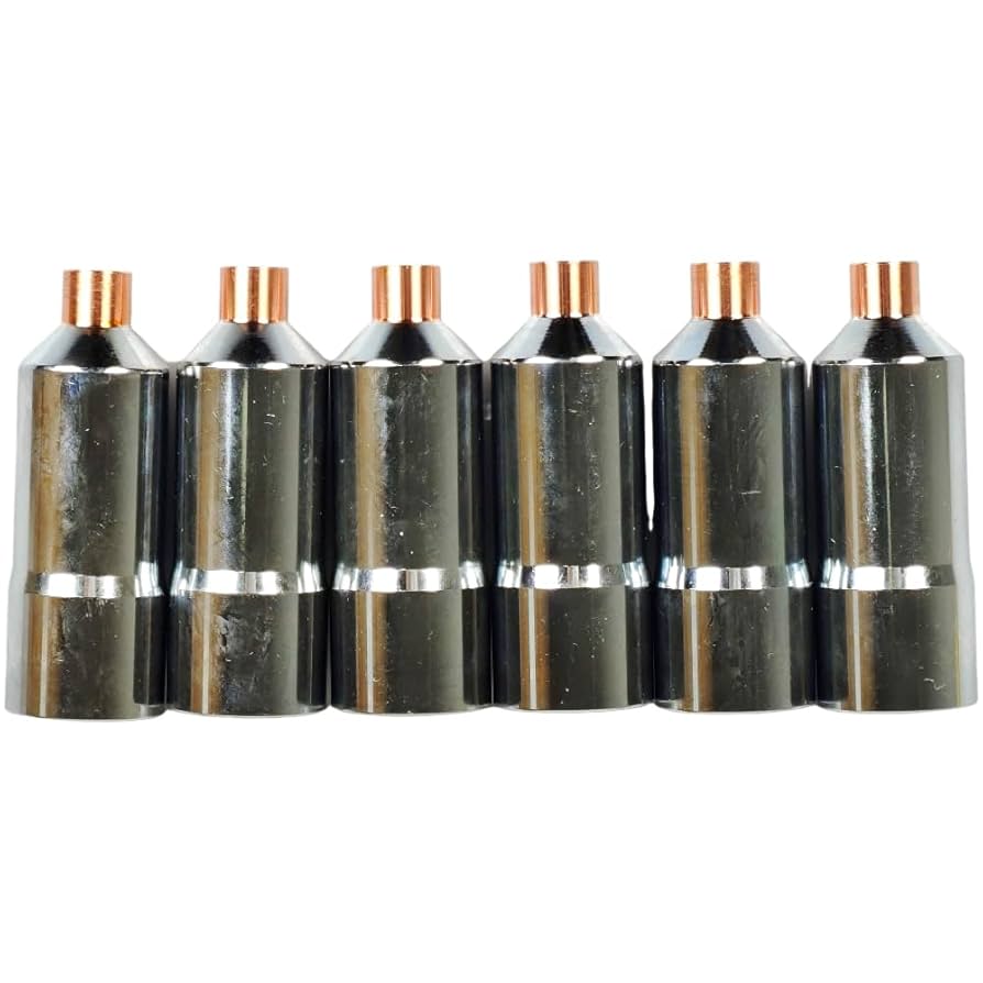 ゆぅ Amazon.com: United Abrasives-SAIT 20088 A46N Aluminum